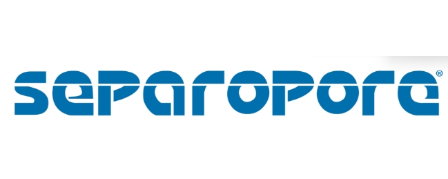 68873366717ce.png Separopore 2.5比1.png