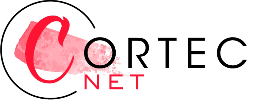 CortecNet logo.png