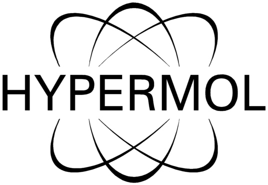 hypermolstandardlogo_logo.jpg