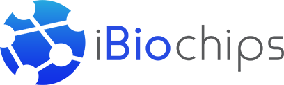 ibiochip-logo-408.png