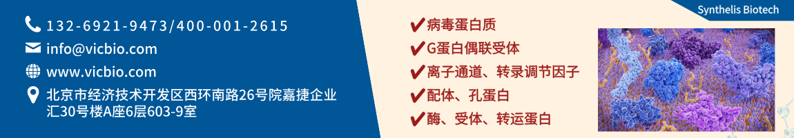 68888d1846010.png SynthelisBiotech页面.png