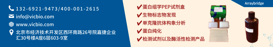 6888b2f7c6ed1.png Arraybridge页面.png