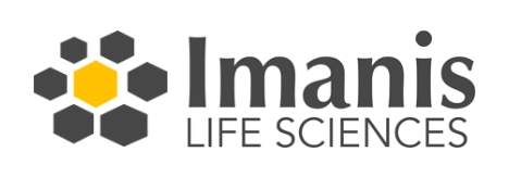 6889621461ee8.png Imanislife logo .png