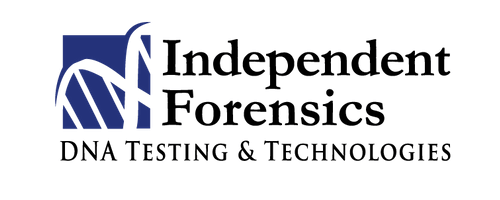 6889be788ca57.png ifi-test.png