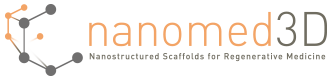 6889d12de549c.png logo-nanomed-3d-2.png