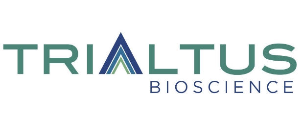 688ac4e3708ee.png TriAltusbioscience 2.5比1.png