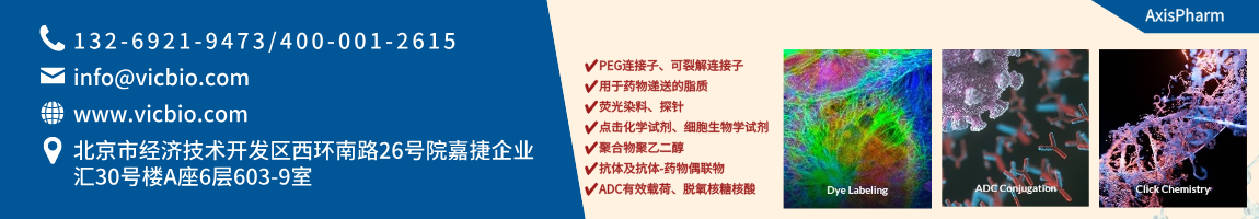 688adc910795e.png AxisPharm页面.png