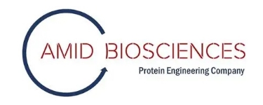 688ae09cca06a.png Amid bioscience 2.5比1.png