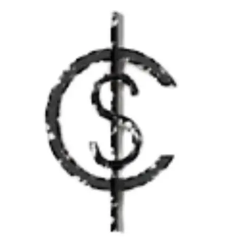 688b08b4be55a.png logo 1比1.png