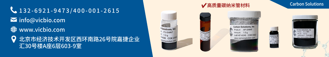 688b0ae5d11a9.png CarbonSolutions页面.png