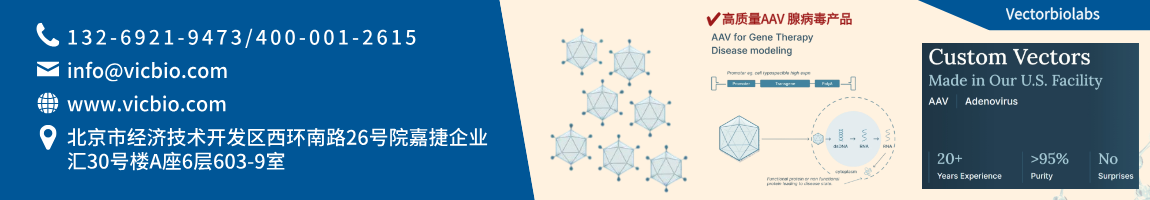 688b2714a8ac1.png Vectorbiolabs页面.png