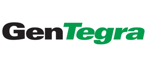 688b2ed099889.png GenTegra 2.5比1.png