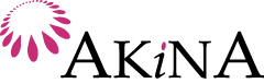 688c0419ad9c1.png AkinaLogo.png