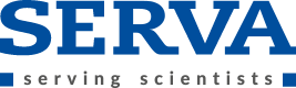 serva-logo.png
