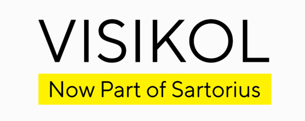 689e8bf3048ad.png visikol 2.5比1.png