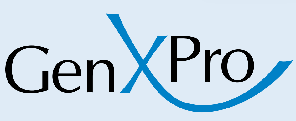 68a3db757887e.png logo.png