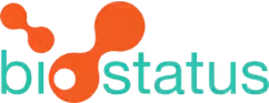 BioStatus logo.png