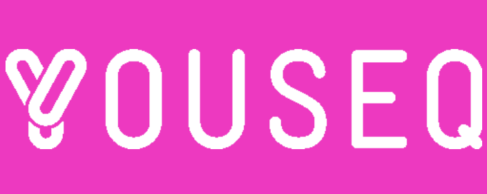 68a51a16618e6.png yousep logo 2.5比1.png