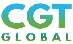 CGT-Global-Logo-256x256-1-e1706919659478.png