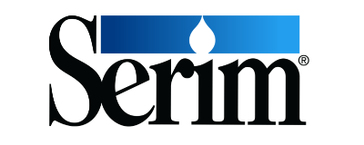 68aac8ebc8a0d.png serim 2.5比1.png