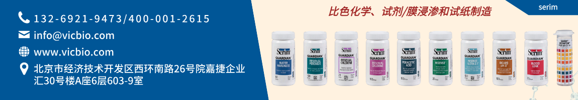 68aacccc02712.png serim页面.png