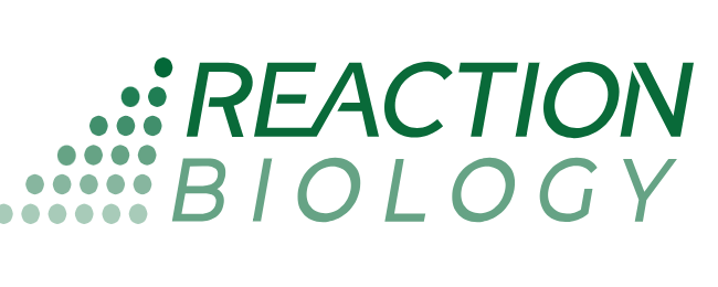 68abba74140c3.png ProQinase 2.5比1.png