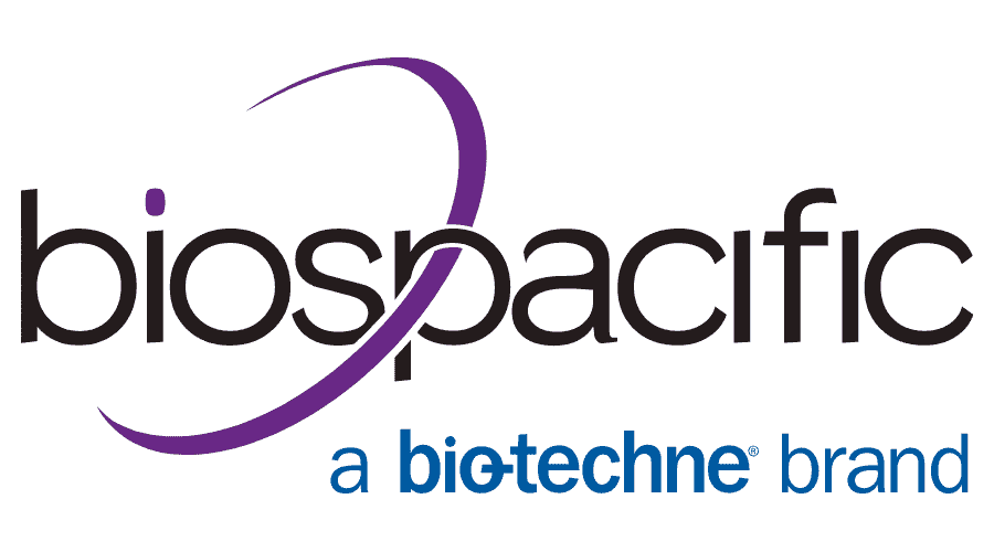 biospacific-logo-vector.png