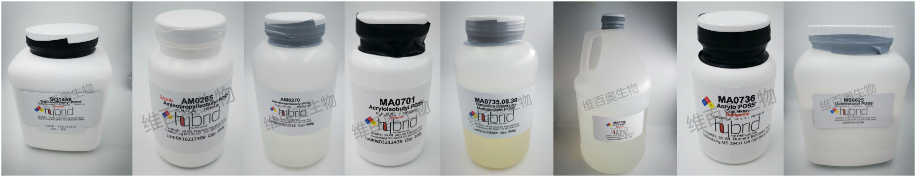 68affb526eb5e.png WPS拼图0(1).png