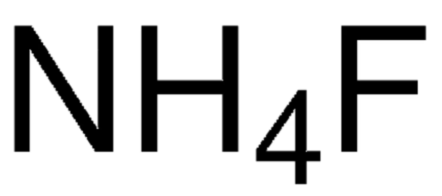 130-338869 - 副本.png