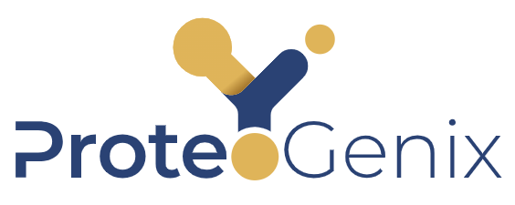 68b4f3ead3886.png proteogenix 2.5比1.png