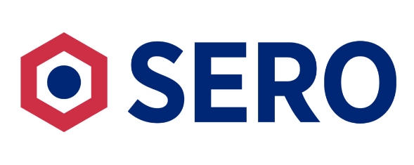 68b6b70c9cf1f.jpg SERO 2.5比1.jpg