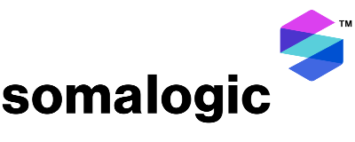 68b8dcddd9318.png Somalogic Logo 2.5比1.png