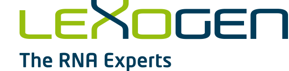 Lexogen_Experts_Logo_50x13mm.png