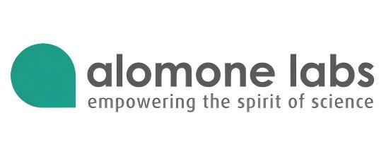 Alomone 2.5比1.jpg