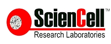68be9f5f9d3d9.jpg Sciencell LOGO.jpg