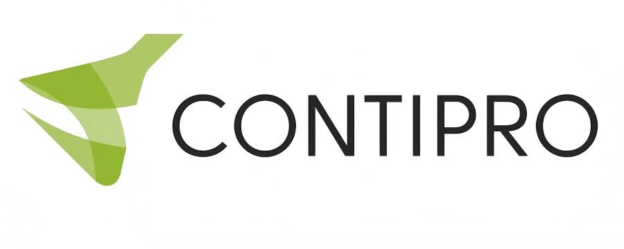 68bf896247e05.jpg logo 2.5比1.jpg