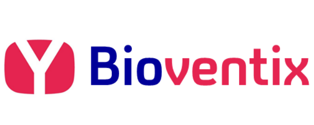 Bioventix 2.5比1.png