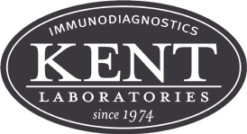 kent-Labs-logo.png