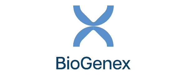 68c12fb1dc6dc.jpg BioGenex 2.5比1.jpg