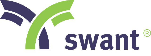 68c28cf9f1059.png Swant-Logo.png