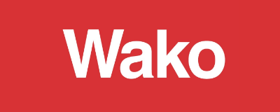 68c2942dbee62.png 2.5比1.png