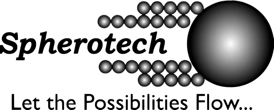 Spherotech-Logo-png.png