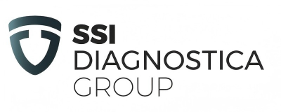 SSI Diagnostica 2.5比1(1).png