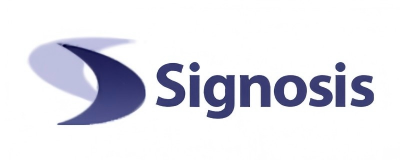 Signosis 2.5比1(1).png