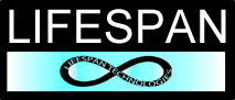 lifespan-tech-logo.jpg