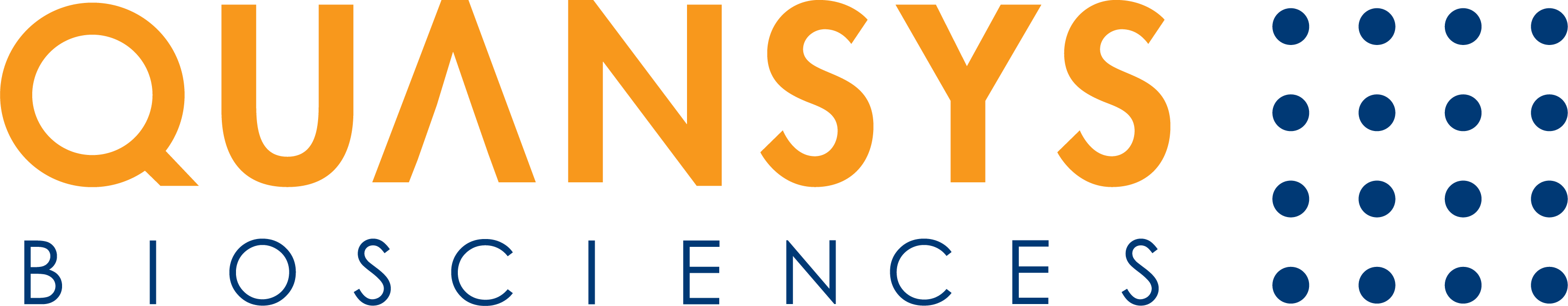 68c3b50fd33e6.png Quansys-Logo-New-2021.png
