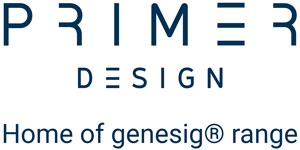primer-design-logo.jpg