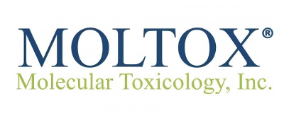 MOLTOX 2.5比1(1).png