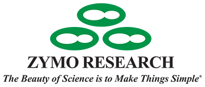 68c5273aeedfe.png zymo-research-logo.png