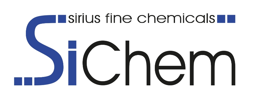 68c536de6d8ce.jpg Sichem 2.5比1.jpg